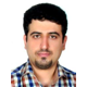 دکتر محمدباقر حکیمی نیا