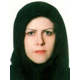 دکتر ژیلا یاوریان