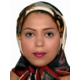 دکتر آزادی نقیبی