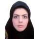 دکتر سمیه محبوبی
