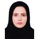 دکتر لیلا قدیرزاده آرانی