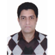 دکتر ایمان میری سلیمان