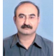 دکتر نادر کریمی گودرزی
