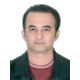 دکتر محمدحسن امامی راد