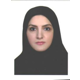 دکتر بهاره تنباکوچی