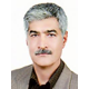 دکتر امیر نصرآبادی