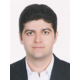 دکتر مجید صادقیان