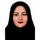 دکتر نسیم مختاری