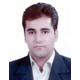 دکتر نوید جهان بخش زاده