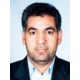 دکتر علی اکبر معینی