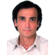 دکتر فریبرز آقائی فیشانی