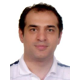 دکتر فرخ دادگستری