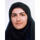 دکتر نوا پدرام