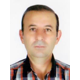 دکتر سعید علیزاده ارسی