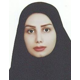 دکتر بهاره دانشور