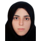 دکتر مطهره مجدی یزدی