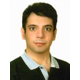 دکتر وحید بصیرت