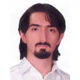 دکتر محمد نجمی