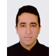 دکتر سعید صادقی