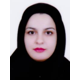 دکتر ملیحه لوائی مشهدی