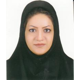 دکتر طاهره روستا