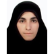 دکتر زینب صفرپورلیما