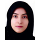 دکتر جلوه هاشمی نژاد