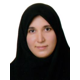 دکتر رزا انصاری