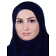 دکتر بهناز رضائی پور
