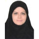 دکتر مژگان پورفلاح
