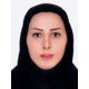 دکتر ستاره حیدری راد