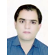دکتر اسداله سلیمانی