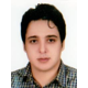 دکتر ایمان نیکخو