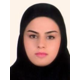 دکتر مرسده باباپور