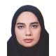 دکتر سعیده سادات خلیلی