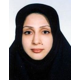 دکتر قمرتاج خان بابائی