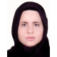 دکتر مینا لسانی