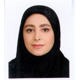 دکتر مهزاد فتوت