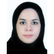 دکتر محدثه مشایخی