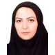 دکتر مهسا مهرپور