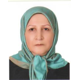 دکتر رقیه ده شالی
