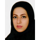 دکتر مهدیه ساکی