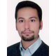 دکتر فیروزان صدراشکوری