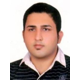 دکتر بهنام معافی