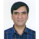 دکتر محمود نیک فر
