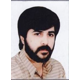 دکتر محمد فرهنگ دوست
