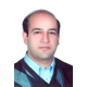 دکتر حمید سعادت