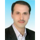 دکتر داود ثامنی