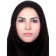 دکتر لیلا دهقان پور
