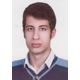 دکتر سعید میری